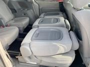 Kia Carnival II Вологда  - изображение 37