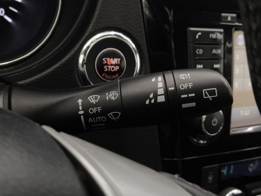 Nissan X-Trail III Екатеринбург  - изображение 12