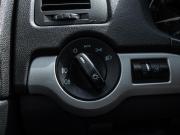 Skoda Octavia II (A5) Рестайлинг Волгоград  - изображение 40