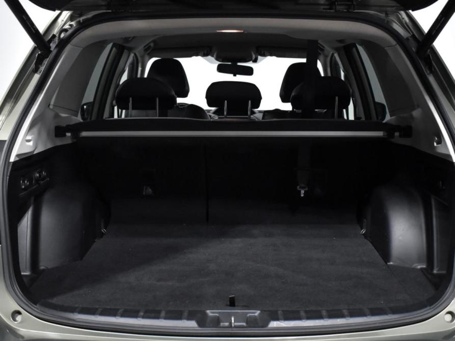 Subaru Forester V Санкт-Петербург  - изображение 20