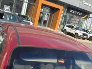 Chevrolet Aveo I Рестайлинг Самара  - изображение 69