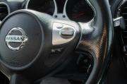 Nissan Juke I Курган  - изображение 26