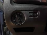 Skoda Fabia II Воронеж  - изображение 36
