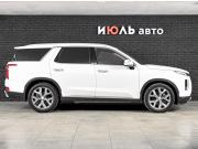 Hyundai Palisade I Екатеринбург  - изображение 34