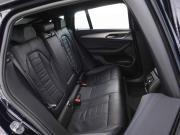 BMW X4 II (G02) Москва  - изображение 31