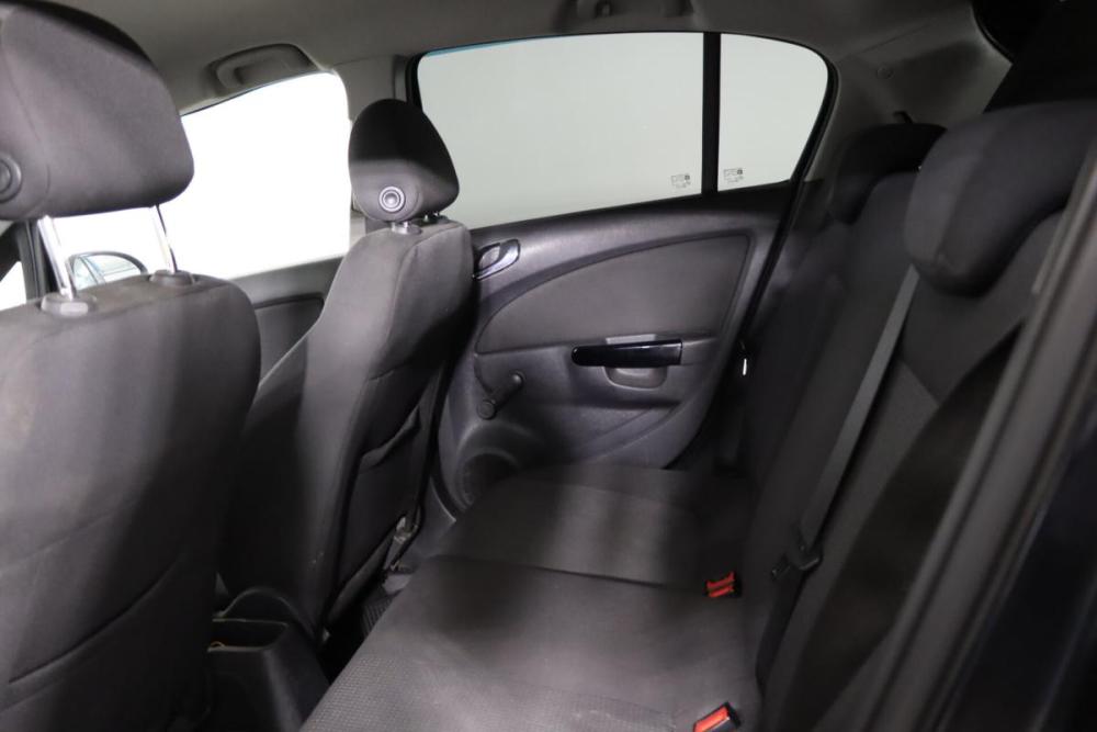 Opel Corsa D Рестайлинг II Нижний Новгород  - изображение 20