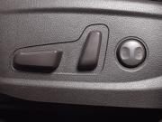 Hyundai Santa Fe IV Кемерово  - изображение 50