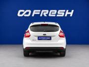 Ford Focus III Москва  - изображение 25