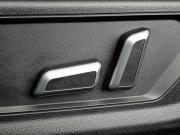 Haval Jolion I Москва  - изображение 55
