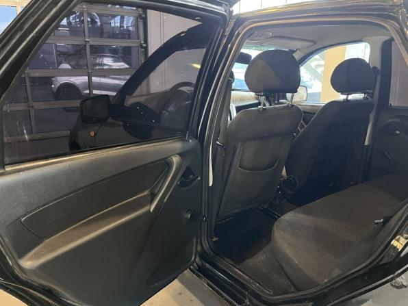 Lada (ВАЗ) Granta I с пробегом 2012 года, цена 175 000 рублей, 296807 км, седан, Автокод Объявления