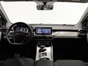 Belgee X50 Санкт-Петербург  - изображение 42