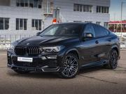 BMW X6 III (G06) Москва  - изображение 33