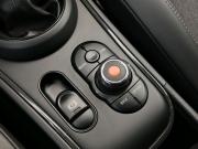 Mini Countryman II Санкт-Петербург  - изображение 59