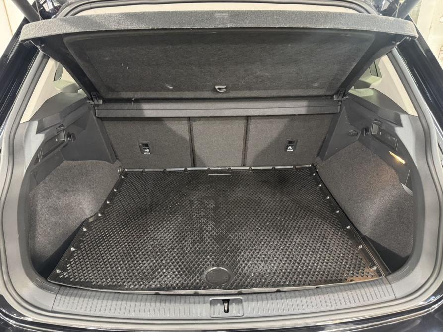 Volkswagen Tiguan II Химки  - изображение 13
