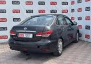 Nissan Almera III (G15) Санкт-Петербург  - изображение 17