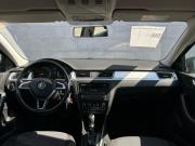 Skoda Rapid I Альметьевск  - изображение 38