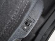 Peugeot 3008 I Нижний Новгород  - изображение 31