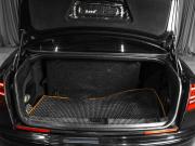 Audi A8 II (D3) Рестайлинг Тюмень  - изображение 54