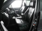 Suzuki Grand Vitara II Рестайлинг Воронеж  - изображение 28