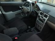 Lada (ВАЗ) Priora I Казань  - изображение 21