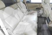 Lexus LX III Рестайлинг Новокузнецк  - изображение 99