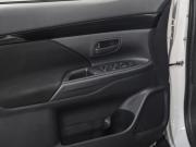 Mitsubishi Outlander III Рестайлинг 3 Санкт-Петербург  - изображение 41