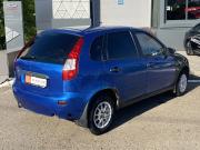 Lada (ВАЗ) Kalina I Казань  - изображение 13