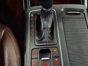 Kia Sorento III Prime Москва  - изображение 33