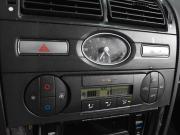 Ford Mondeo III Рестайлинг Воронеж  - изображение 28