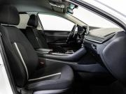 Hyundai Sonata VIII (DN8) Санкт-Петербург  - изображение 52