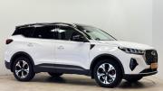 Chery Tiggo 7 Pro Max I Киров  - изображение 27