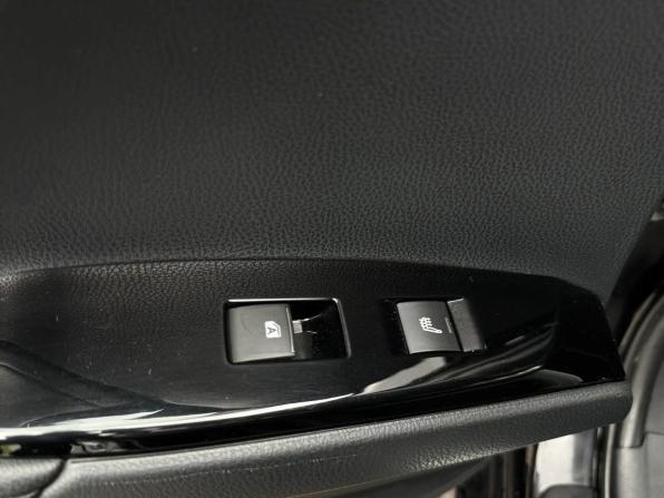 Toyota Camry VIII (XV70) с пробегом 2021 года, цена 2 439 000 рублей, 208350 км, седан, Автокод Объявления