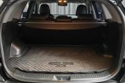 Kia Sorento II Москва  - изображение 50