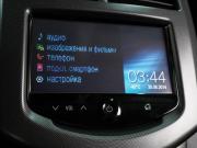 Chevrolet Aveo II Воронеж  - изображение 30