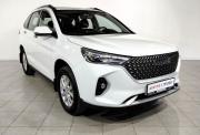 Haval M6 II Саратов  - изображение 27
