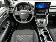 Haval M6 II Волгоград  - изображение 45