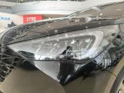 Hyundai Solaris II Рестайлинг Казань  - изображение 43