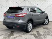 Nissan Qashqai II Тамбов  - изображение 23