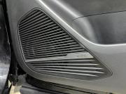 Geely Atlas II Москва  - изображение 57