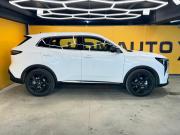 Changan UNI-S (CS55 Plus) Ижевск  - изображение 25
