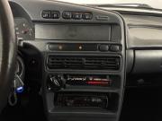 Lada (ВАЗ) 2115 Воронеж  - изображение 39