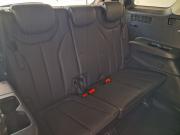 Hyundai Palisade I Саратов  - изображение 32