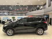 Ford Kuga II Рестайлинг Казань  - изображение 32