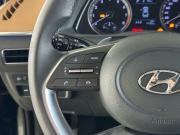 Hyundai Sonata VIII (DN8) Челябинск  - изображение 57