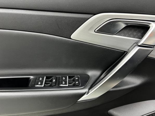 Geely Atlas I с пробегом 2019 года, цена 1 619 000 рублей, 141981 км, внедорожник, Автокод Объявления