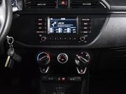 Kia Rio IV Екатеринбург  - изображение 30