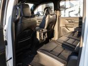 Ram 1500 V Краснодар  - изображение 39