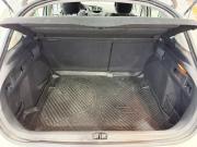 Citroen C4 II Таганрог  - изображение 37