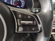 Kia Cerato IV Екатеринбург  - изображение 37