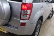 Suzuki Grand Vitara II Новокузнецк  - изображение 37